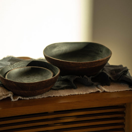 Sabah Bowls