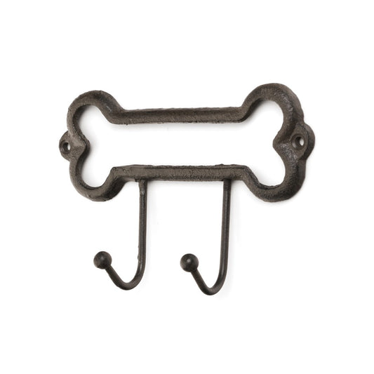 Dog Bone Hook