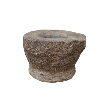 Remy Vintage Stone Bowl