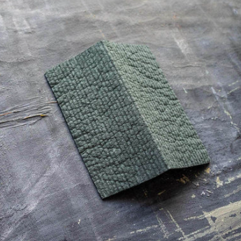 Swedish Dish Cloth - Green