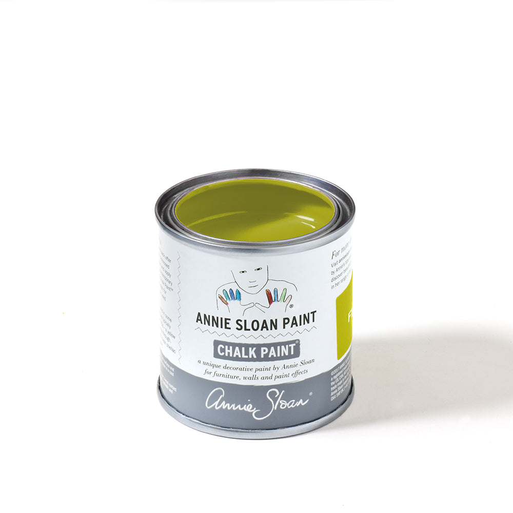 Annie Sloan Paint - Firle