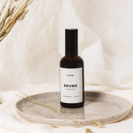 Room Spray-grapefruit, eucalyptus, rosemary